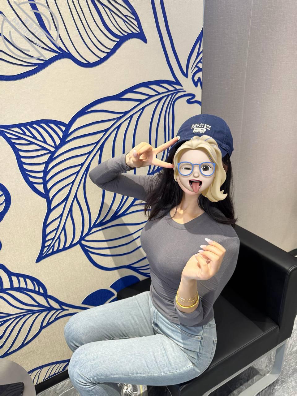 图片[3]-作者：39岁妈妈和30岁堂姐 《（原创90视频贴）亲手剃光堂姐逼毛！堂姐的白虎骚逼非常诱惑，操着也太爽了》-老宋小屋