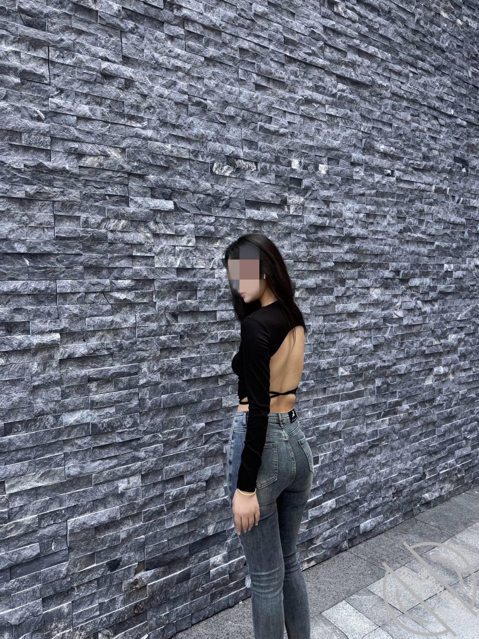 图片[3]-作者：39岁妈妈和30岁堂姐 《（原创92视频贴）疯狂抽插堂姐的白虎骚逼，把堂姐操的高潮不断，淫叫不断》-老宋小屋