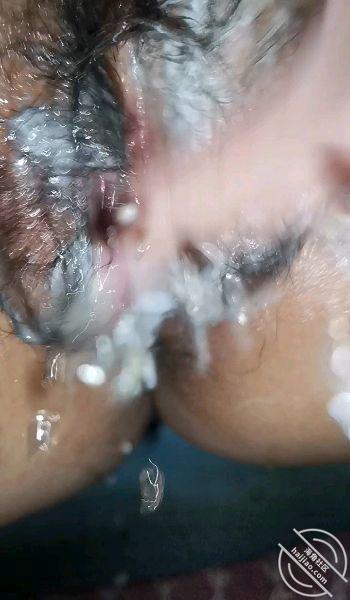 图片[3]-作者：出租房里的姐姐 《把床单喷湿的姐姐（十六）》-老宋小屋