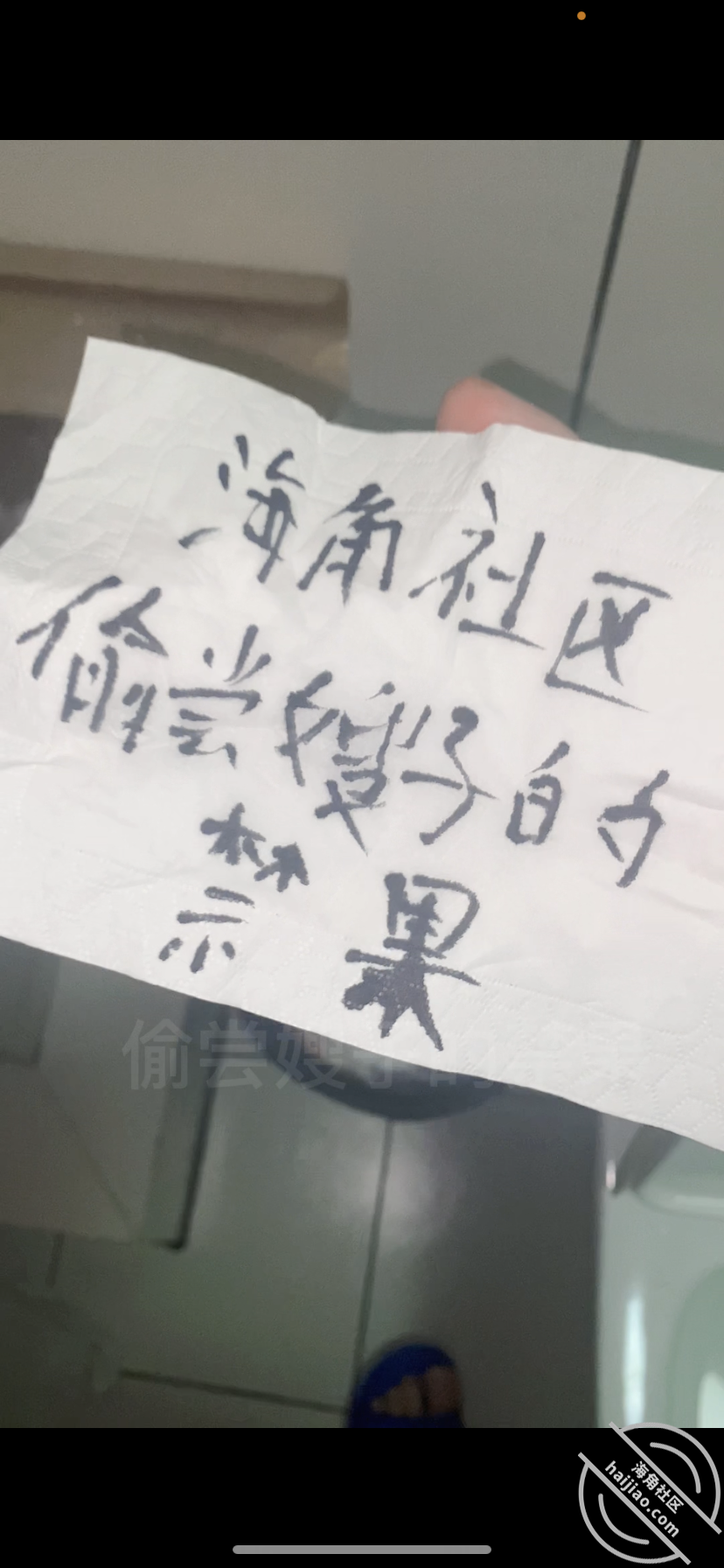 图片[3]-作者：偷尝嫂子的禁果 《美艳嫂子23 发现嫂子出轨后 拍下找嫂子做爱时候的对话【真实原创】》-老宋小屋