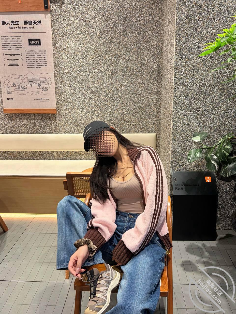 图片[3]-作者：39岁妈妈和30岁堂姐 《（原创119视频贴）对醉酒的堂姐粗暴的sm调教，爆菊，把堂姐搞的疼哭了》-老宋小屋