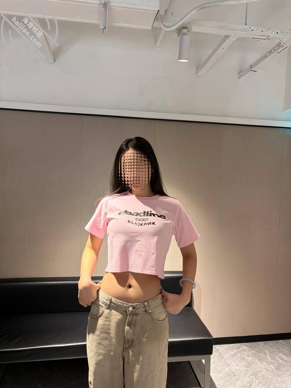 图片[3]-作者：39岁妈妈和30岁堂姐 《（原创131视频贴）堂姐来月经了！太久没有操她屁眼，费了好大功夫才操进去》-老宋小屋