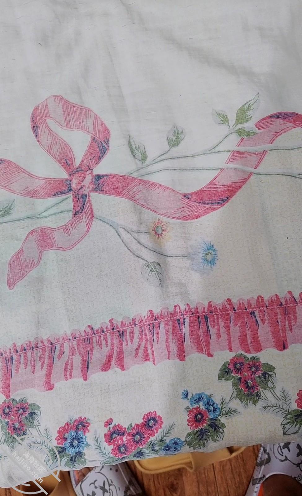 图片[3]-作者：小蝌蚪找妈妈 《在我妈动情自慰时 突然出击，终于如愿挺入我妈温暖湿热的小穴》-老宋小屋