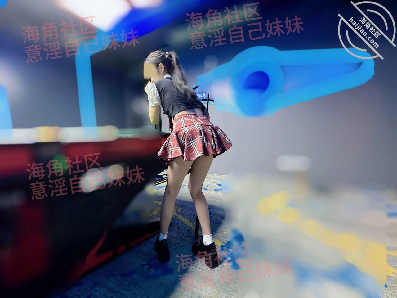 图片[3]-作者：意淫自己妹妹 《【原创视频63】台球桌当床，叫嚣着输球惩罚，肆意狂操妹妹，全程高能》-老宋小屋