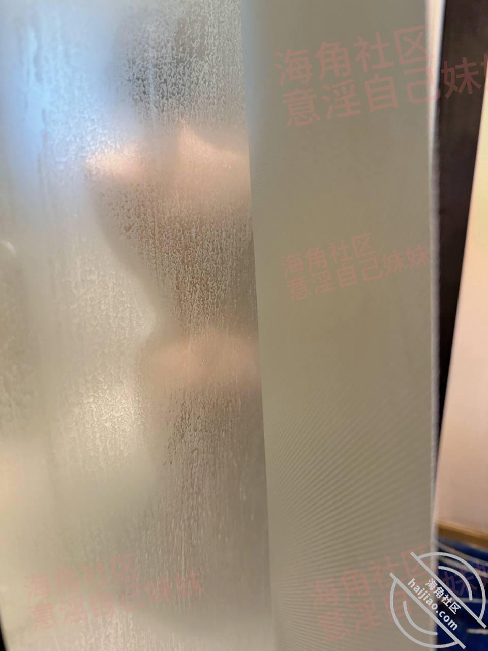 图片[3]-作者：意淫自己妹妹 《【原创视频70】妹妹闺蜜这次被玩坏了，制服诱惑，新鲜又刺激，高潮迭起》-老宋小屋