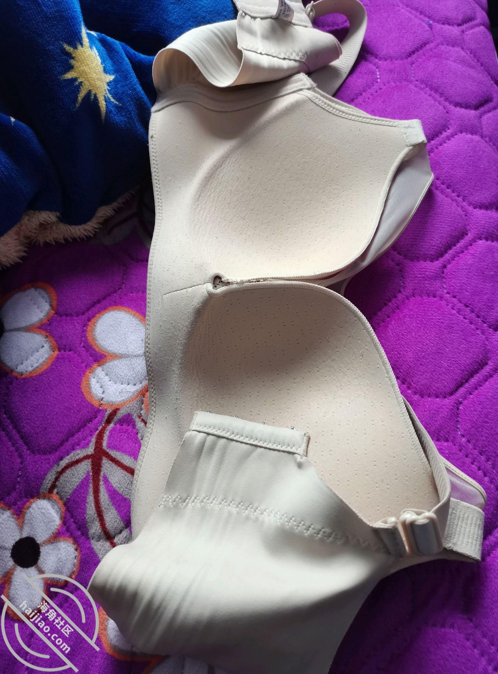 图片[3]-作者：小哥要操亲妈 《妈妈上次答应给我吹，这次实现了》-老宋小屋