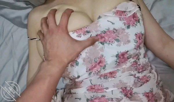 图片[3]-作者：出租房里的姐姐 《32.许久未见的姐姐》-老宋小屋