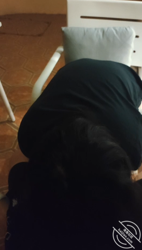 图片[3]-作者：往事成风 《【原创视频6】久违的性福，跟姐姐开房激情一夜，户外口交真刺激》-老宋小屋