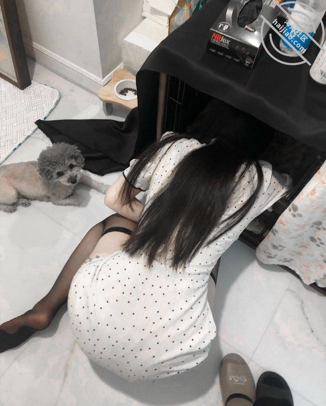 图片[3]-作者：我的36岁后妈 《老爸一走 小妈也是放开了 特主动 很震惊 让我安全期内射》-老宋小屋