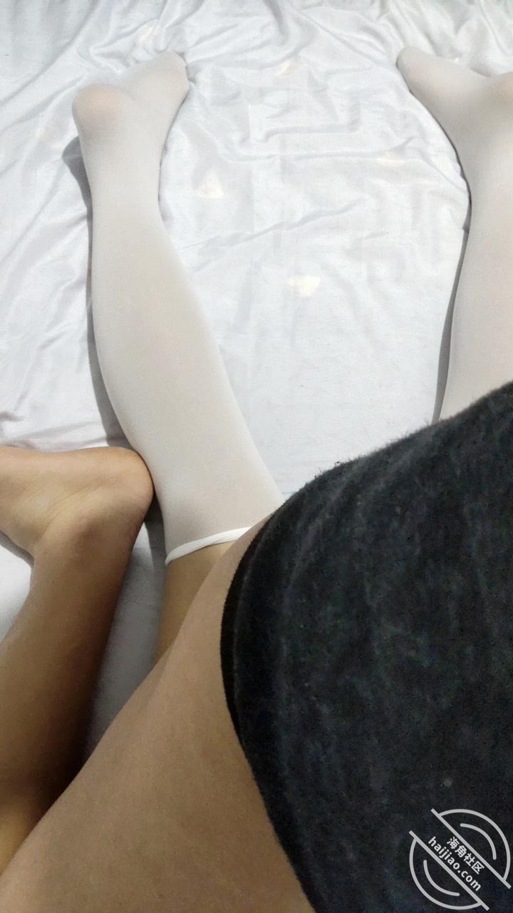 图片[3]-作者：我的36岁后妈 《【视频】终于吃到表妹 完成了小时候的梦想 感觉跟做梦一样》-老宋小屋