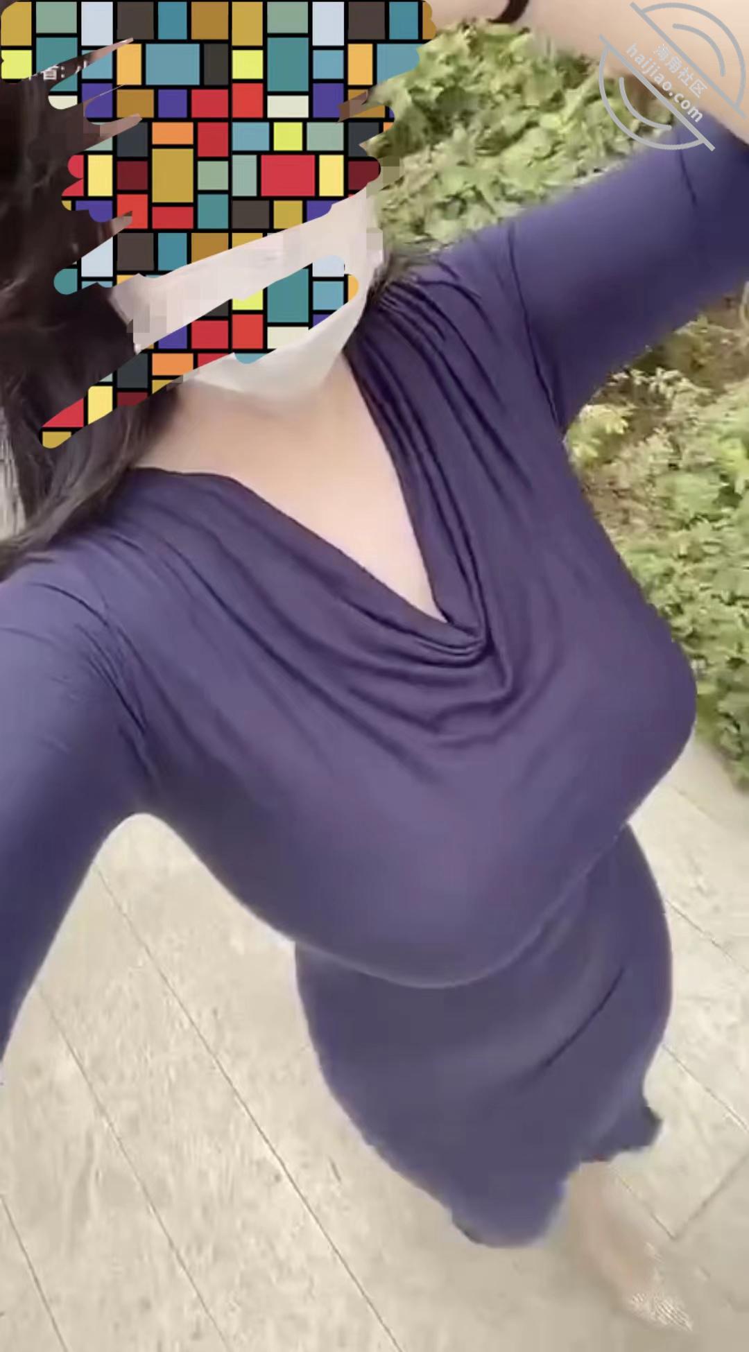 图片[3]-作者：大胸贱妈妈 《真实原创11 初次尝试到母体的滋味 和大胸妈妈的初次性爱》-老宋小屋