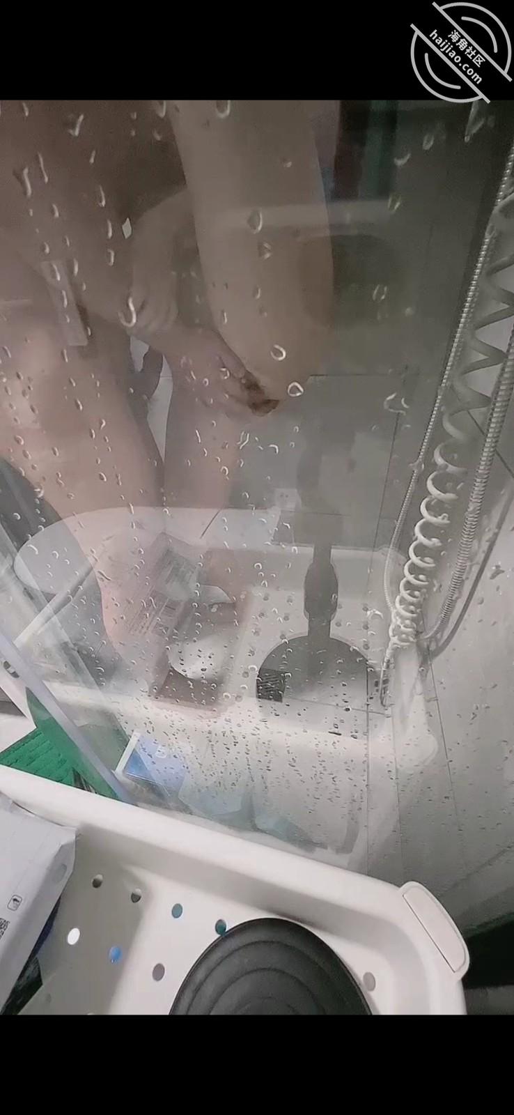 图片[3]-作者：大胸贱妈妈 《真实原创19 和妈妈在酒店做爱的后续》-老宋小屋