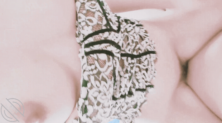 图片[3]-作者：姐弟一世情丶 《人渣给姐姐打电话求复合，肯定想不到姐姐嘴里却在吃着我的鸡巴》-老宋小屋