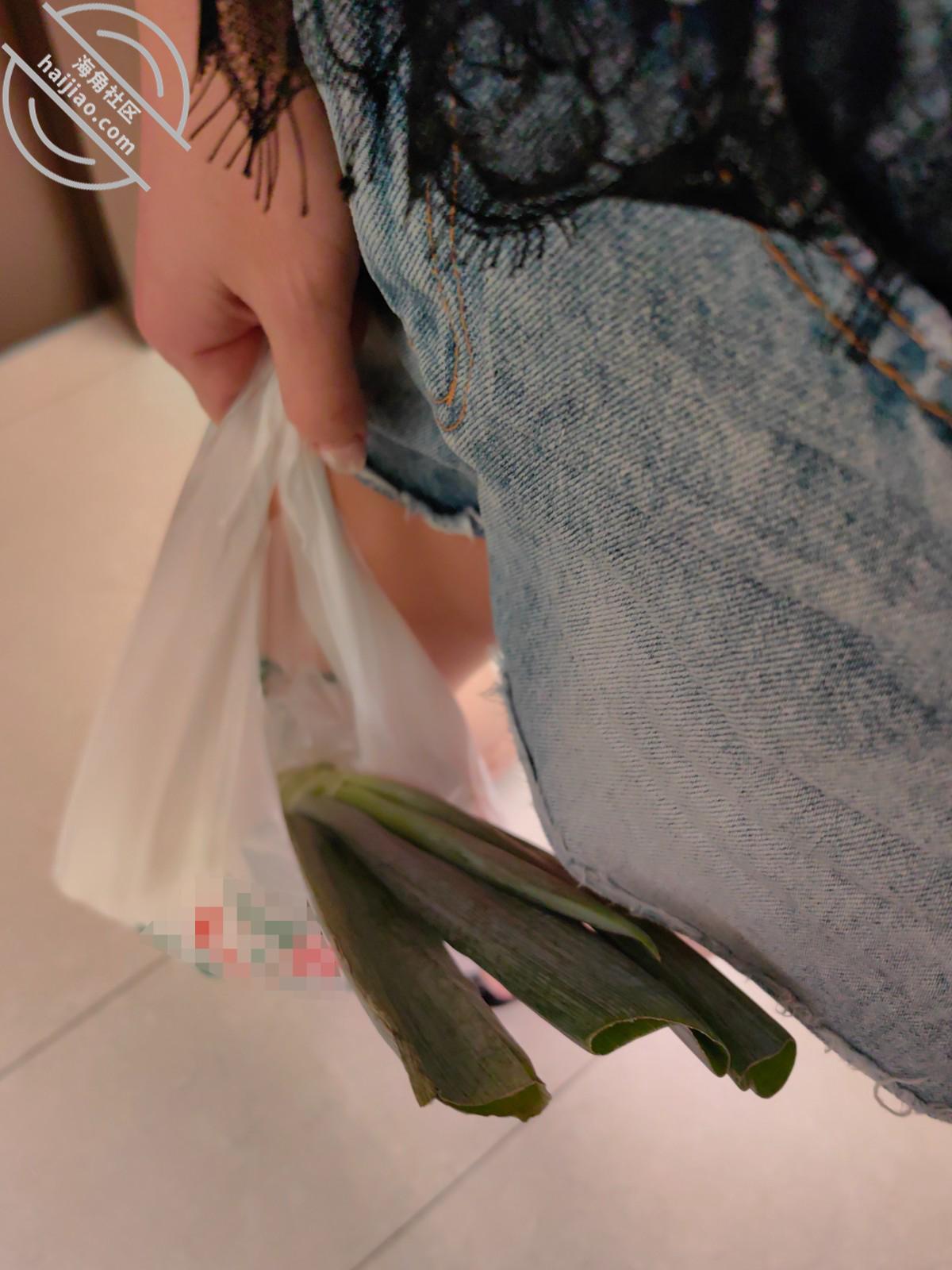 图片[3]-作者：乱伦淫声骚语 《173【SM调教测试】嫂子被边打边操，骚穴里的淫汁直接飞流直下三千尺》-老宋小屋