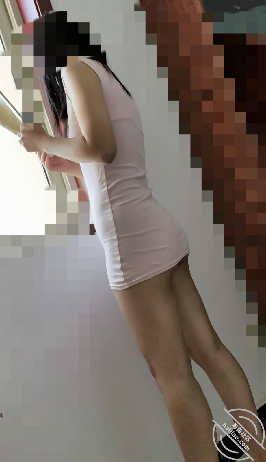 图片[3]-作者：爱玩求虐的婶婶 《【真实原创】56、边看武侠小说边艹婶婶，人物代入感很强》-老宋小屋