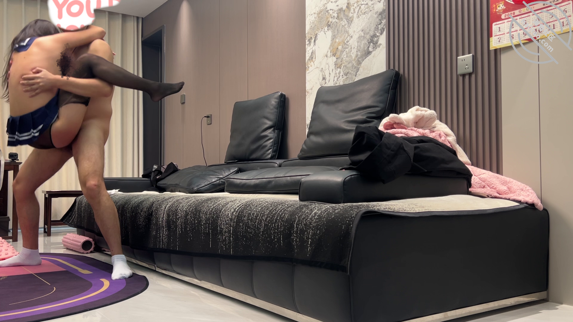 图片[3]-作者：我的巨乳亲表姐 《【史诗级】终于拿下！！暴力调教重度M属性的反差妹妹！真没想到！全程记录》-老宋小屋