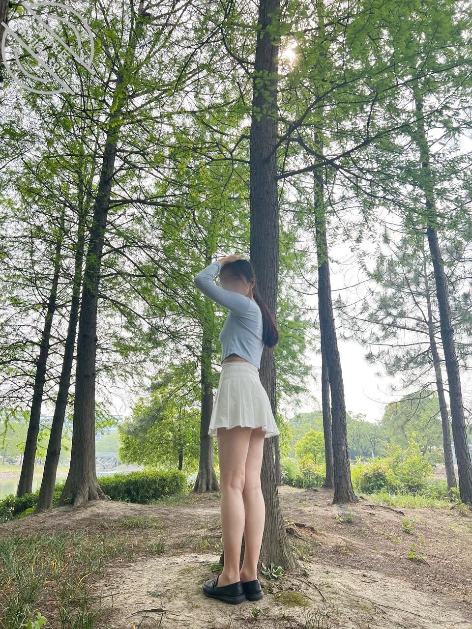 图片[3]-作者：家有娇妻丶 《【原创视频】恳求老婆满足我的愿望，被三人轮流无套内射，精液都灌满了》-老宋小屋