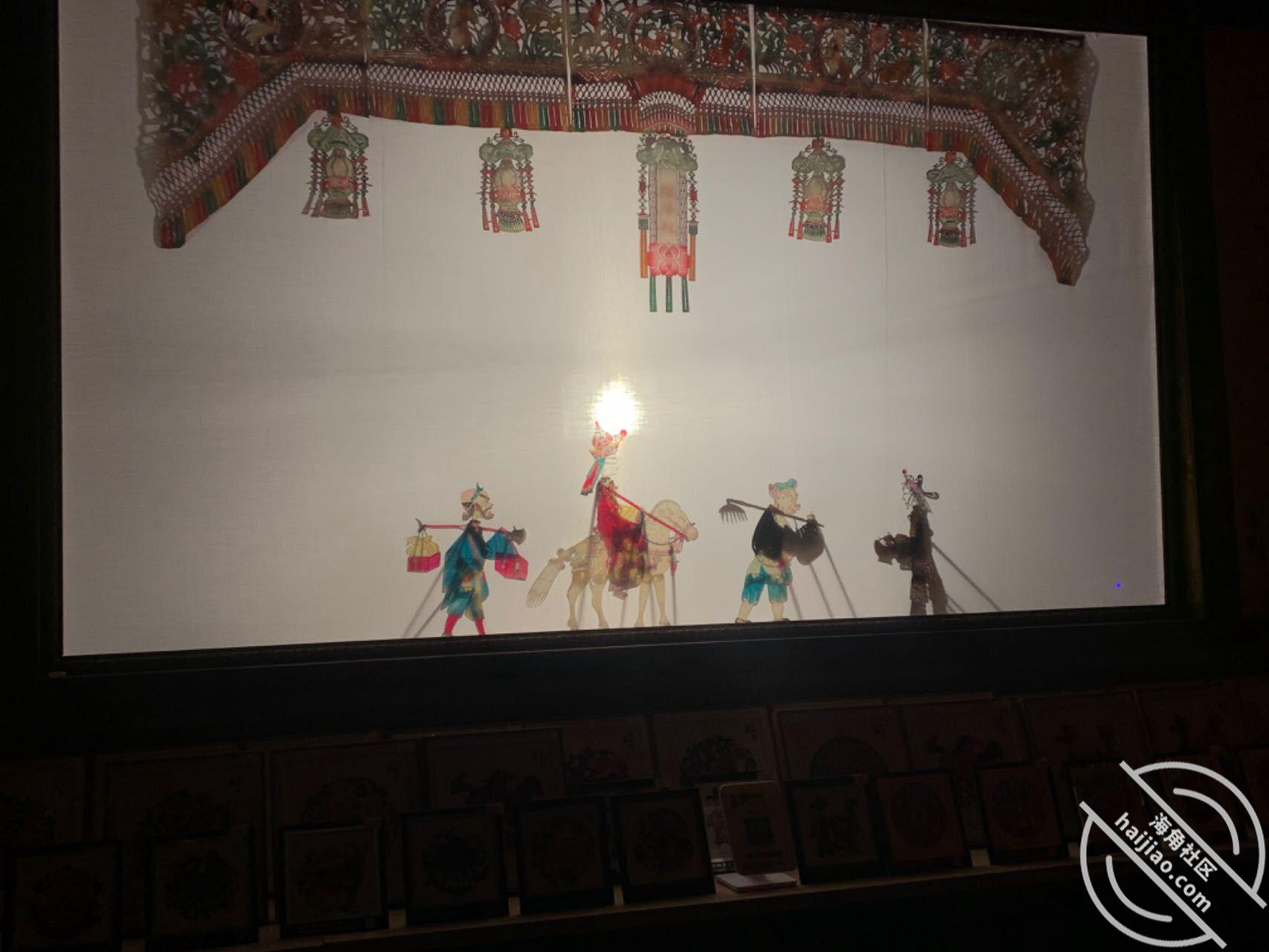 图片[3]-作者：内心中的黑暗之神 《我和亲姐姐7 和亲姐和解 在爷爷奶奶的眼皮子底下操逼》-老宋小屋