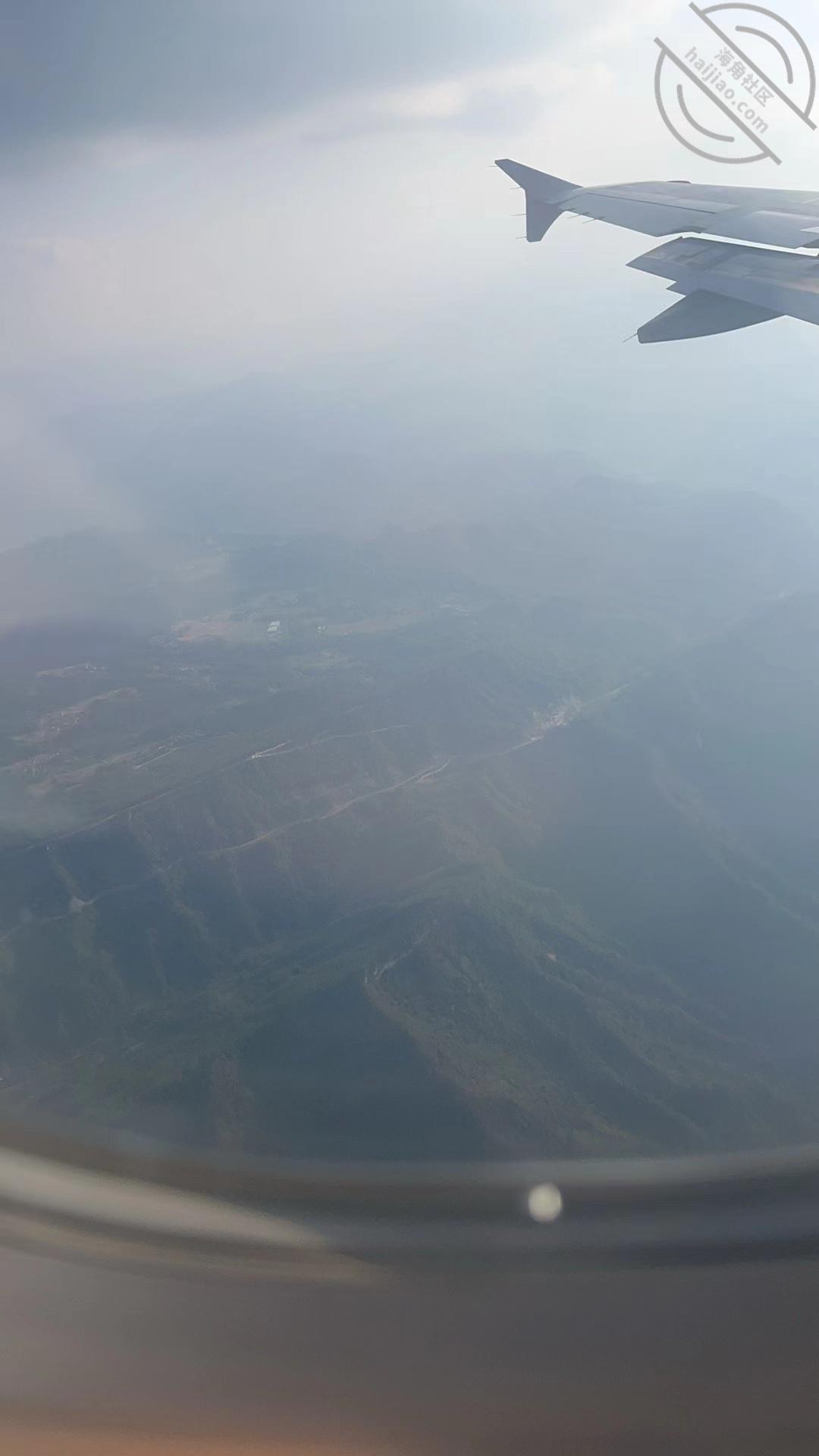 图片[3]-作者：内心中的黑暗之神 《奔赴千里终得亲妹欢心，剃毛成白虎淫欲大开！——我和亲妹妹47（视频帖）》-老宋小屋