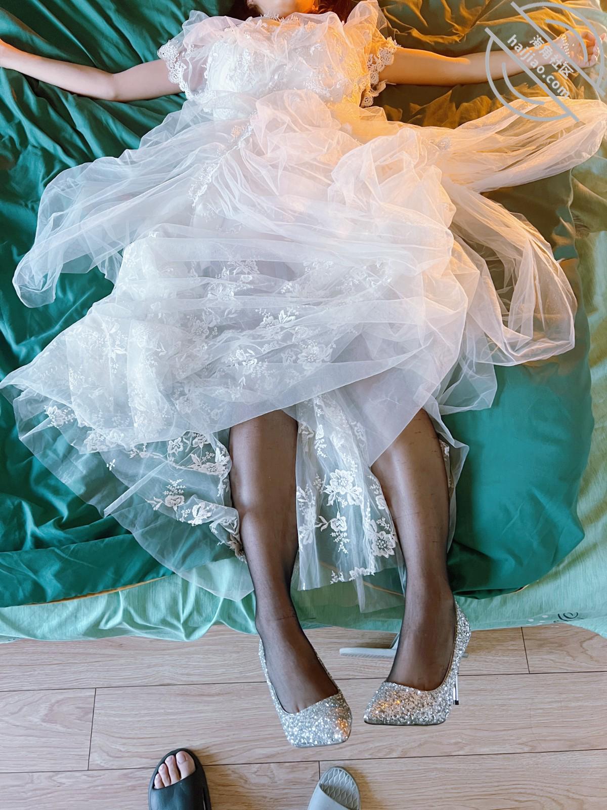 图片[3]-作者：内心中的黑暗之神 《爆操内射穿着校服的妹妹—我和亲妹妹50（视频贴）》-老宋小屋