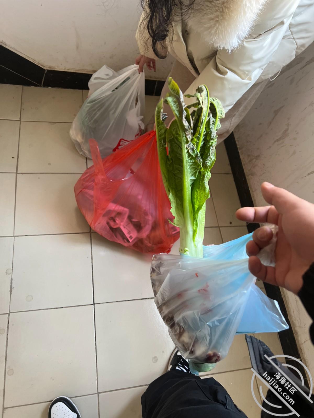 图片[3]-作者：内心中的黑暗之神 《和亲妹妹同居的生活-我和亲妹妹54（视频帖）》-老宋小屋