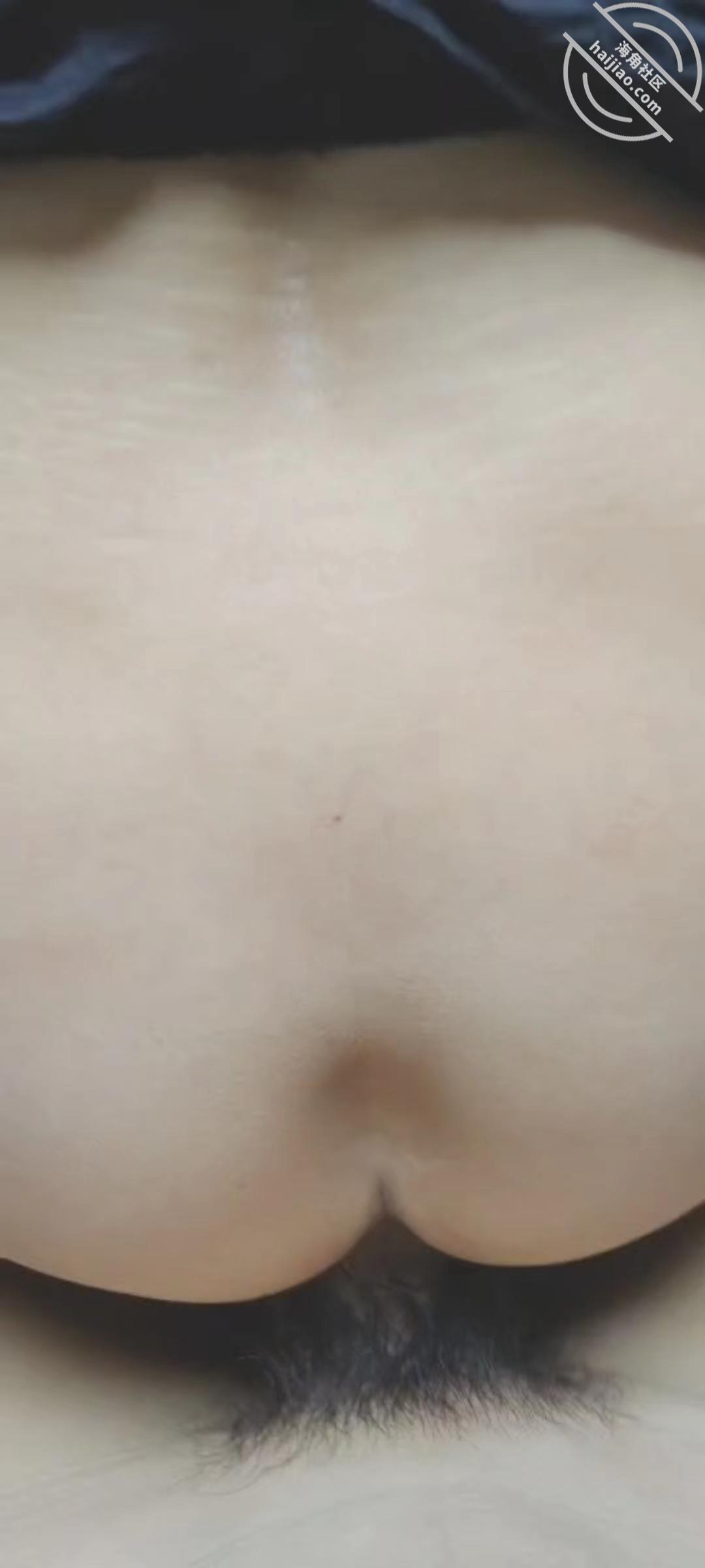 图片[3]-作者：近水楼台先艹妈 《跟妈妈在工地上操逼 把妈妈艹的说不行了》-老宋小屋