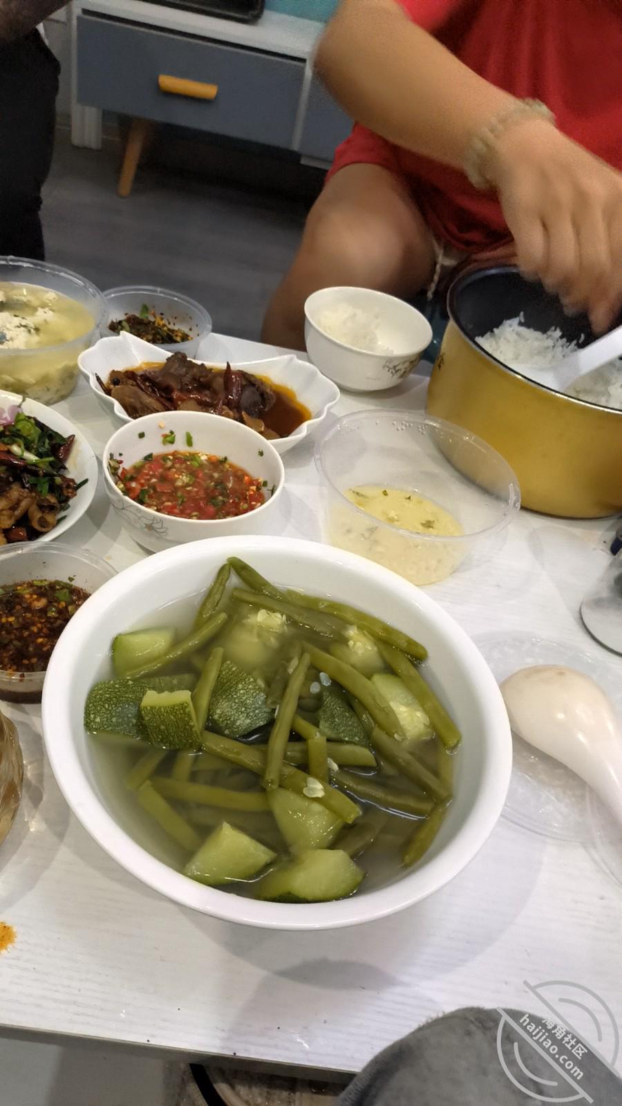 图片[3]-作者：近水楼台先艹妈 《跟妈妈做爱的时候老爸突然打电话来了》-老宋小屋