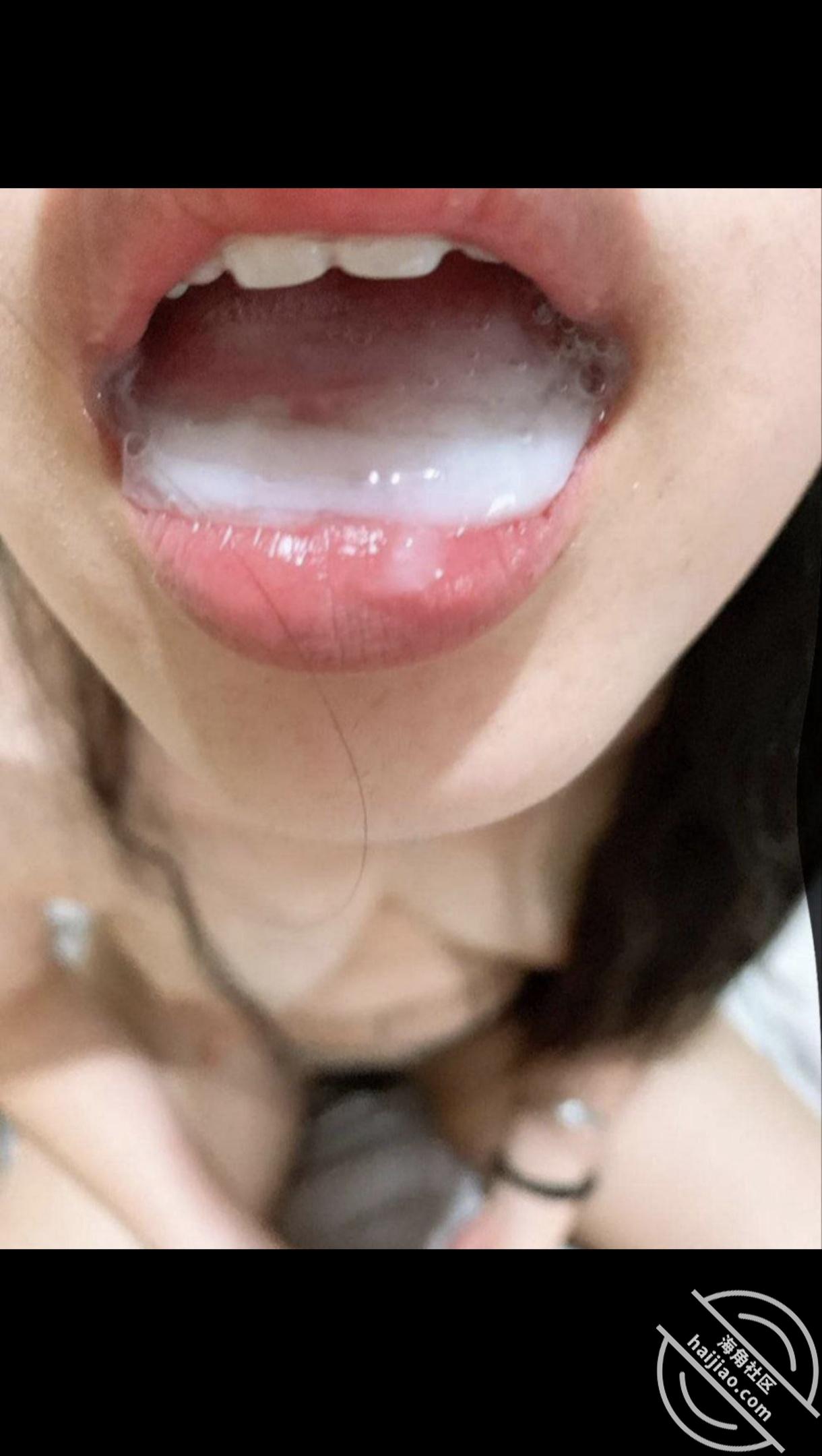 图片[3]-作者：19岁女儿小亚 《视频贴 女儿生日给了我大大惊喜，做爱中她闺密打电话好像发现了什么》-老宋小屋