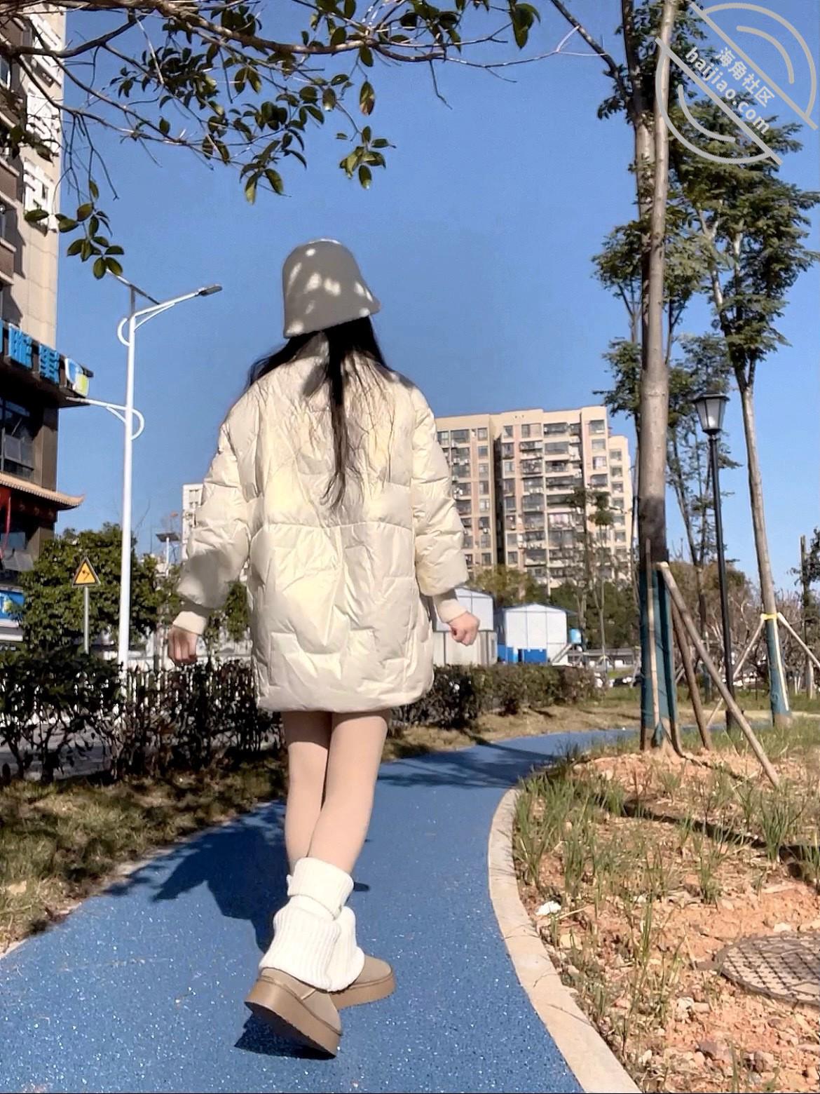 图片[3]-作者：19岁女儿小亚 《爸爸你真的想要我闺蜜吗，这次我帮你 女儿成功吹风帮我拿下她闺密》-老宋小屋