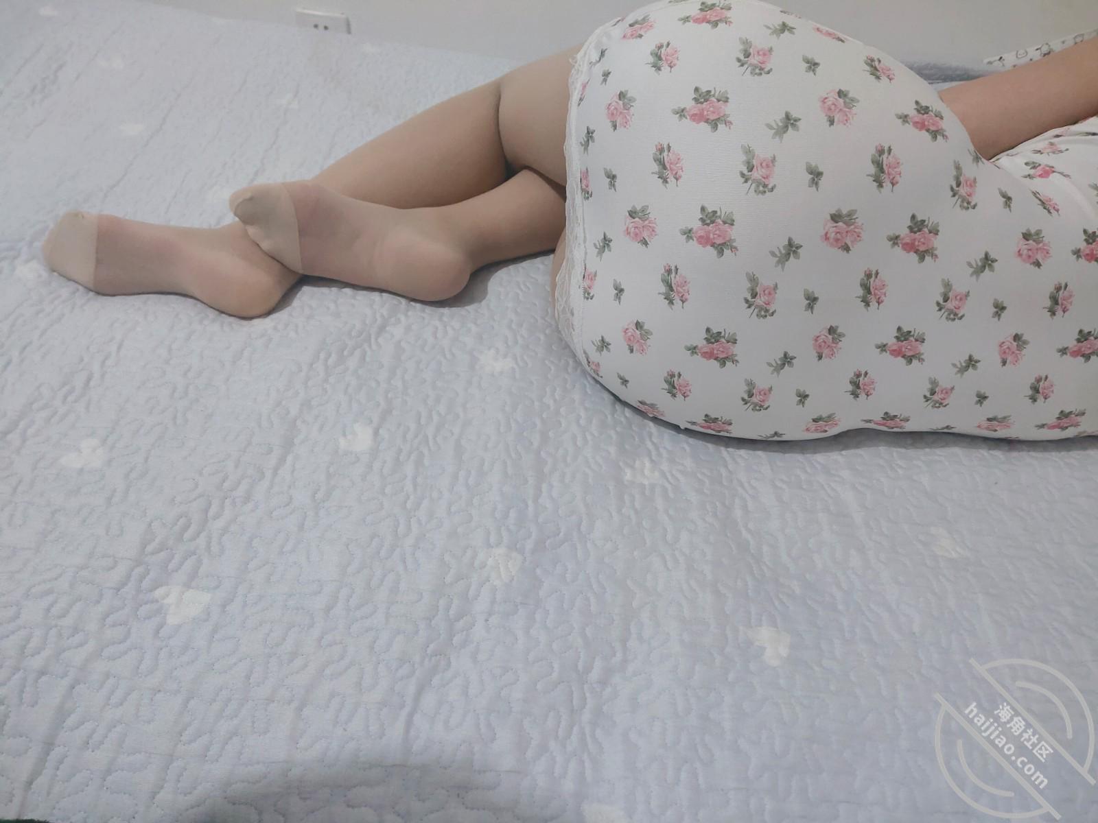 图片[3]-作者：19岁女儿小亚 《视频贴 女儿有男友了 她打我说对不起她男朋友 带着哭腔说最后一次》-老宋小屋