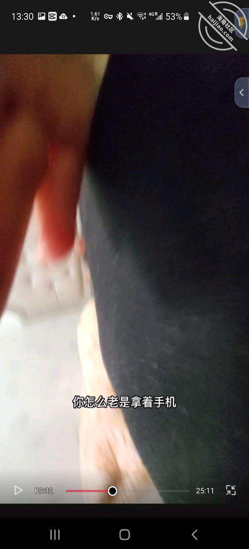 图片[3]-作者：膜拜老刘我是老张 《二十五） 女儿 叫我老公，害怕女儿再怀孕,带套内射》-老宋小屋