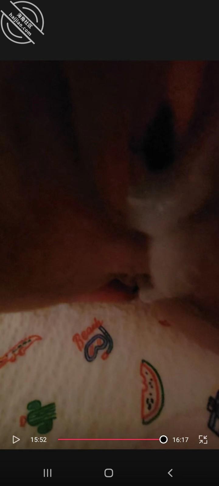 图片[3]-作者：膜拜老刘我是老张 《三十三）当着女儿闺蜜，内射了女儿，别说我了，后悔了》-老宋小屋