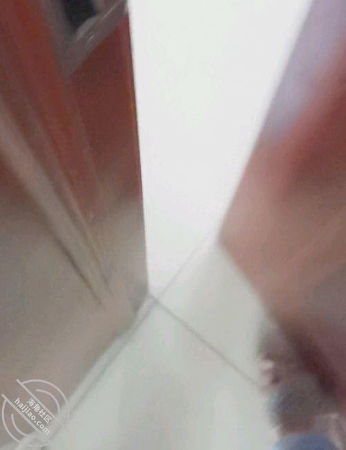 图片[3]-作者：我的龙凤胎妹妹 《【原创】强奸一起从娘胎出来的龙凤胎妹妹，妹妹连裤子都来不及穿就要跑！》-老宋小屋