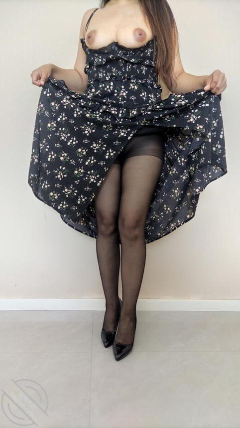 图片[3]-作者：善良的小嫂子 《（原创七十五）视频 嫂子居然被我肏喷了三次水》-老宋小屋