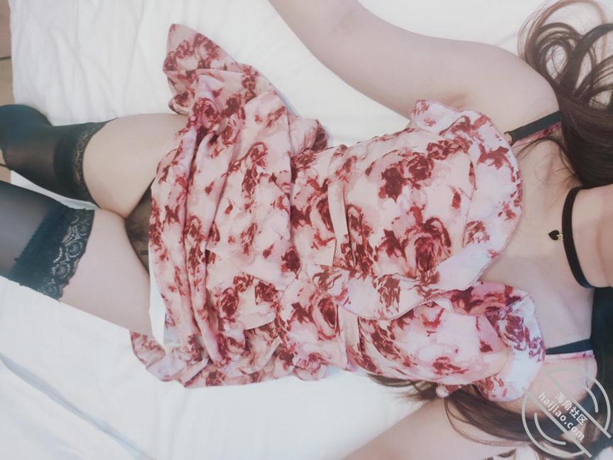 图片[3]-作者：善良的小嫂子 《（原创九十）后入嫂子的时候被嫂子闺蜜听见了》-老宋小屋