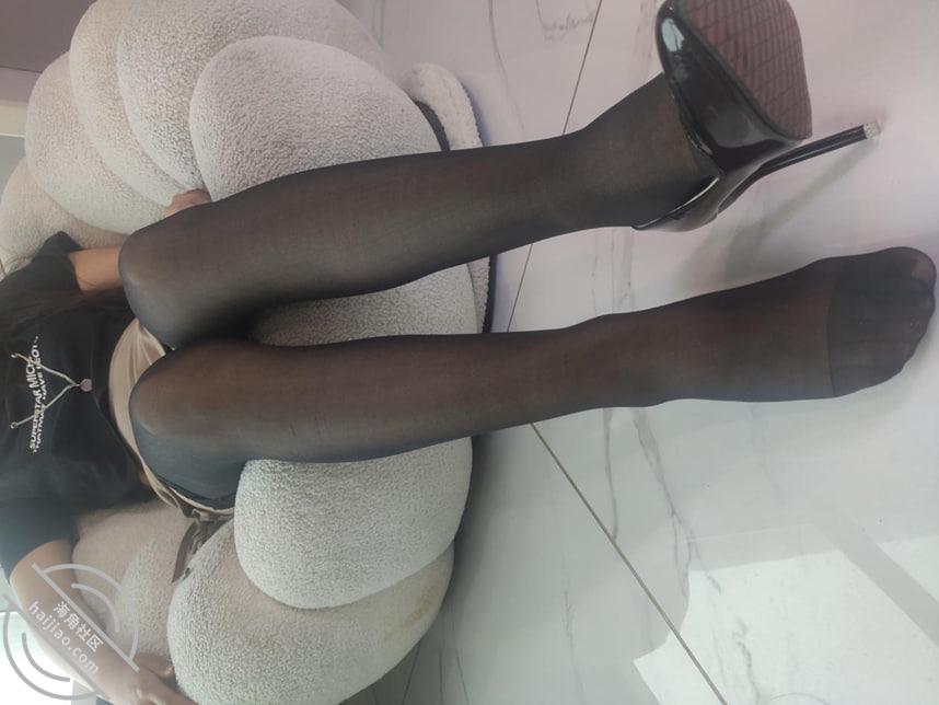 图片[3]-作者：善良的小嫂子 《（原创一百零二）楼高不知处，嫂子的小穴又容纳了我的精液》-老宋小屋