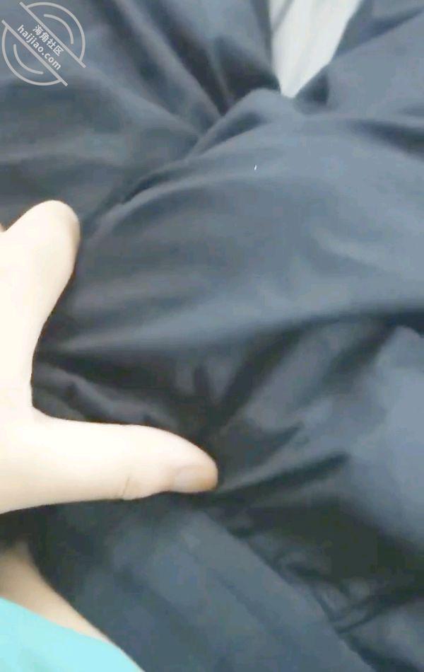 图片[3]-作者：我的龙凤胎妹妹 《【原创】带亲妹妹去医院打针，回去路上找家宾馆再给她‘打一针’全程浪叫》-老宋小屋