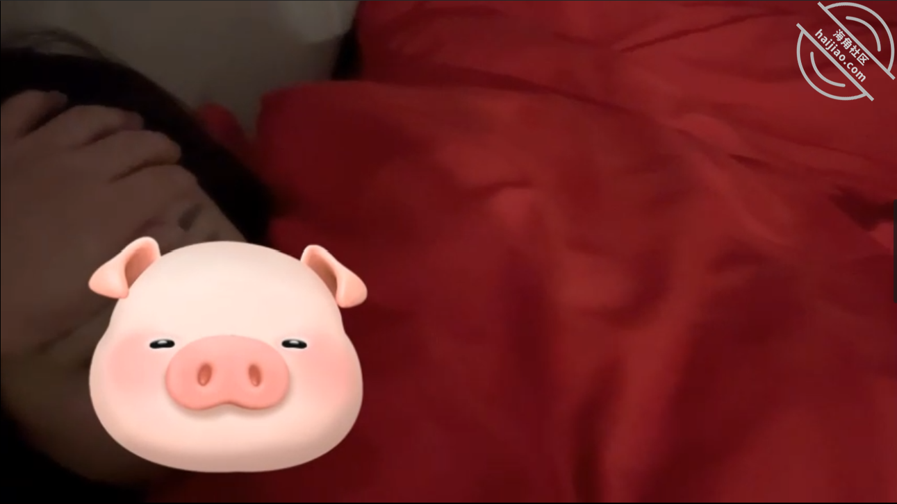 图片[3]-作者：丰乳肥臀的姐姐 《（原创） 再姐夫的婚房，看着姐姐姐夫的结婚照，抱着姐姐的屁股猛冲刺（下）》-老宋小屋