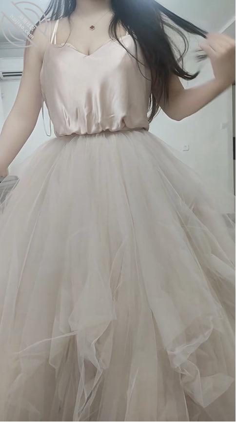 图片[3]-作者：善良的小嫂子 《（原创一百三十二）婚纱的洁白，丝袜的淫荡，嫂子是个淫荡新娘》-老宋小屋