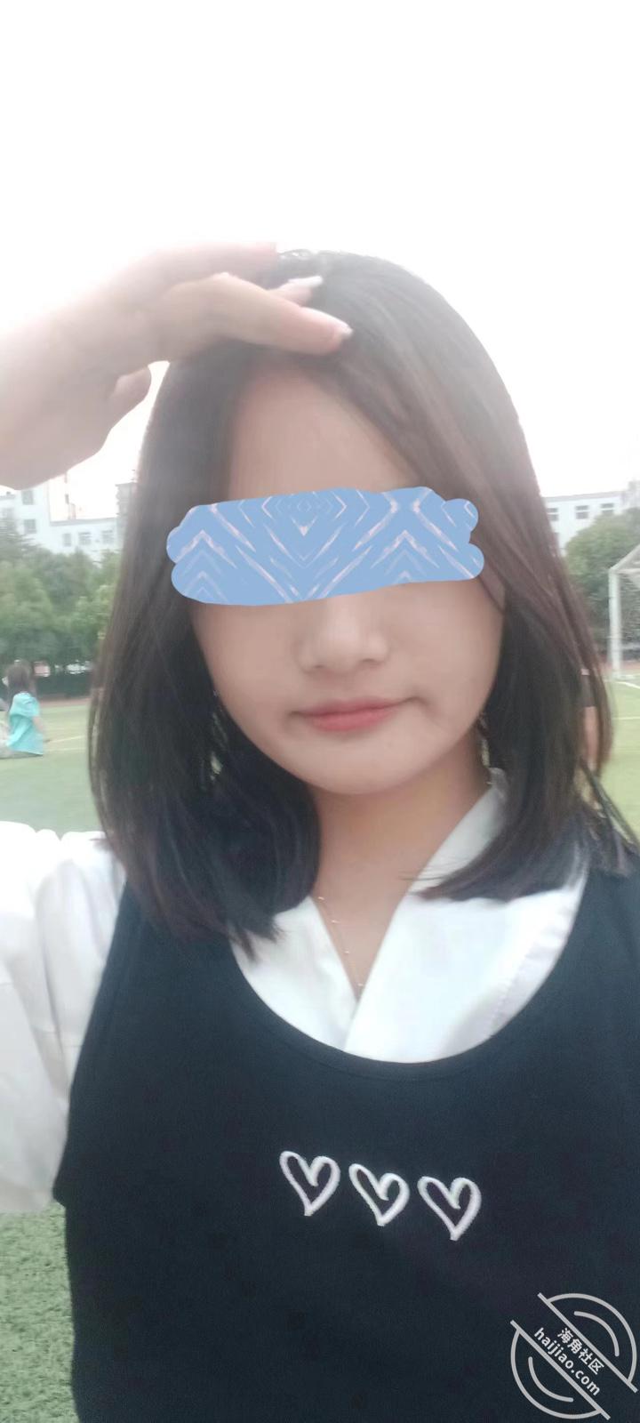 图片[3]-作者：我的龙凤胎妹妹 《【海角原创】龙凤胎妹妹回归，体会到了什么叫小别胜新婚，用精液教妹妹做女人》-老宋小屋