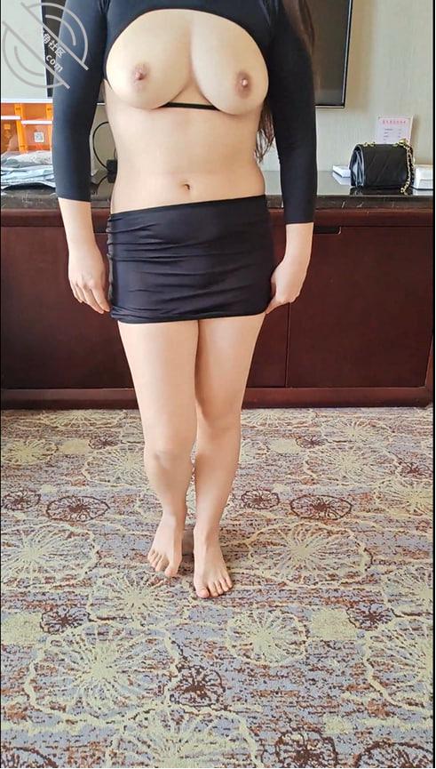 图片[3]-作者：善良的小嫂子 《（调教嫂子43）趁我哥买早餐去把嫂子操喷，刚内射完我哥就回来了》-老宋小屋