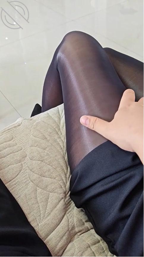 图片[3]-作者：善良的小嫂子 《（调教嫂子83）故意操嫂子给表姐听，勾引表姐边听边用假鸡巴自慰，附带表姐》-老宋小屋