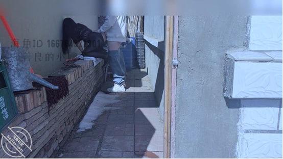 图片[3]-作者：善良的小嫂子 《（36）在灶台上高潮，还把精液都弄到了锅里给大家品尝》-老宋小屋