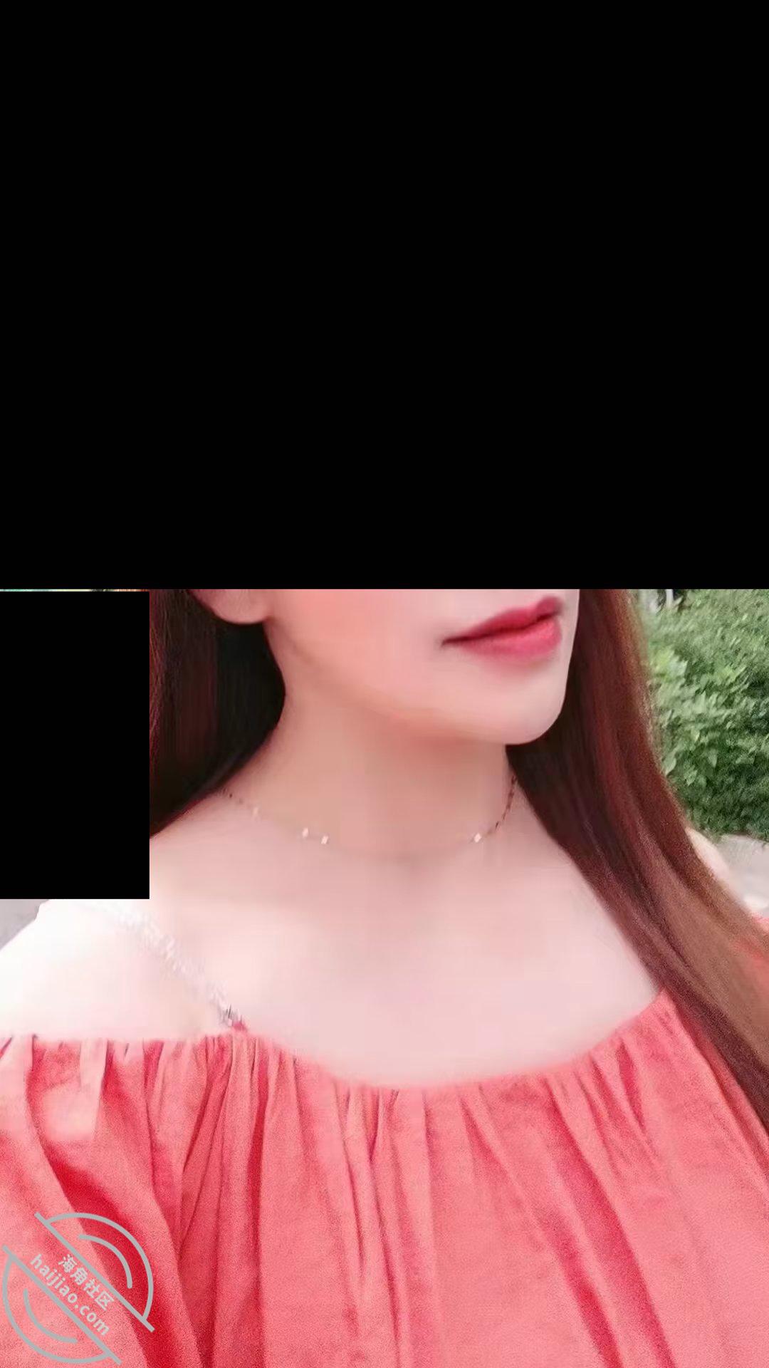 图片[3]-作者：小兽先生 《大哥出差，嫂子一个人在家，再次趁虚而入》-老宋小屋