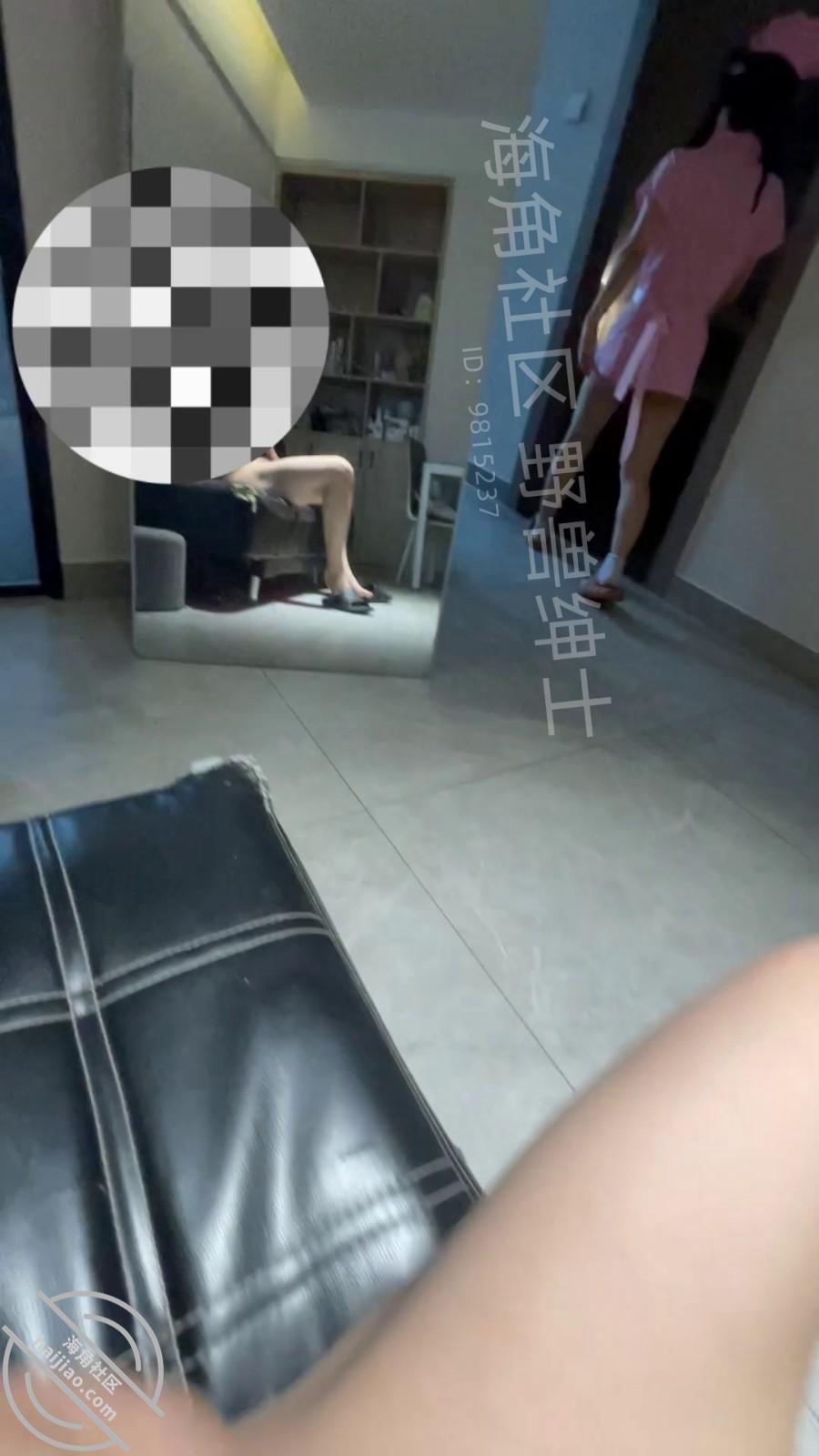 图片[3]-作者：小兽先生 《【野兽原创7】粉红护士装的萝莉妹妹，竟要帮我的小弟弟治病》-老宋小屋