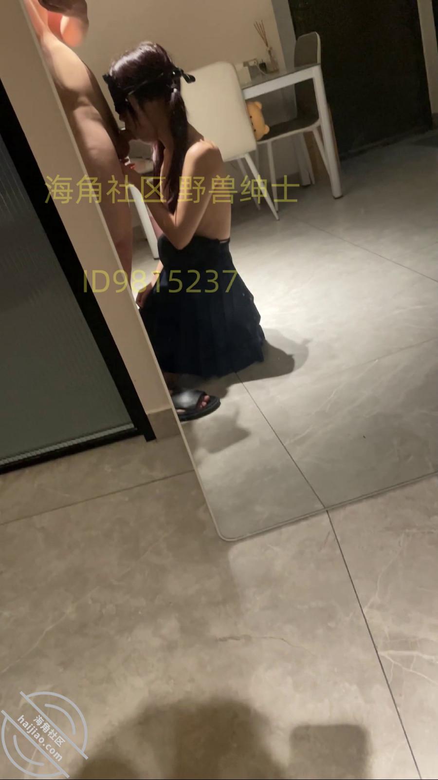 图片[3]-作者：小兽先生 《【野兽原创14】萝莉的婚纱情趣制服，柔和的灯光下，有道绝美的身影》-老宋小屋