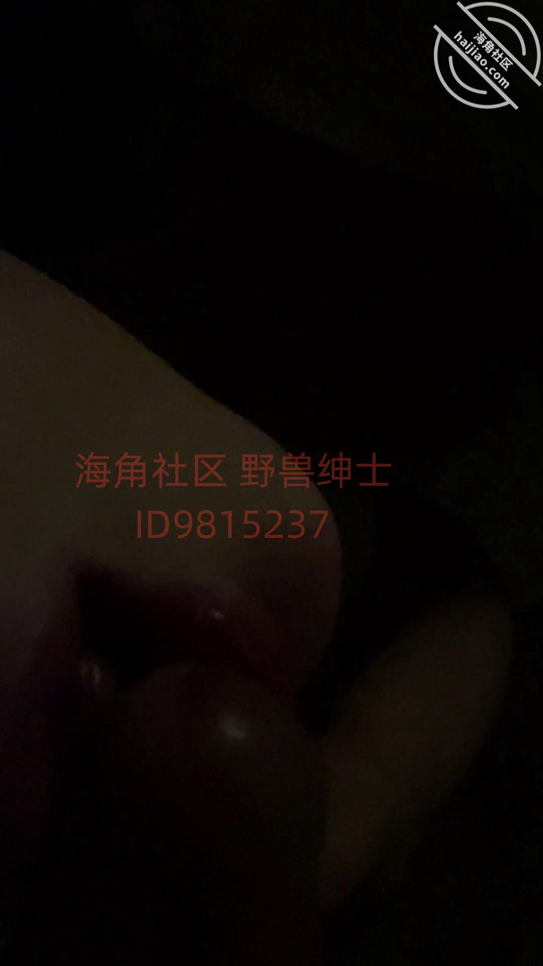 图片[3]-作者：小兽先生 《【野兽原创24】内射成熟的巨乳御姐，小穴流出的精液滴落在玉腿上》-老宋小屋