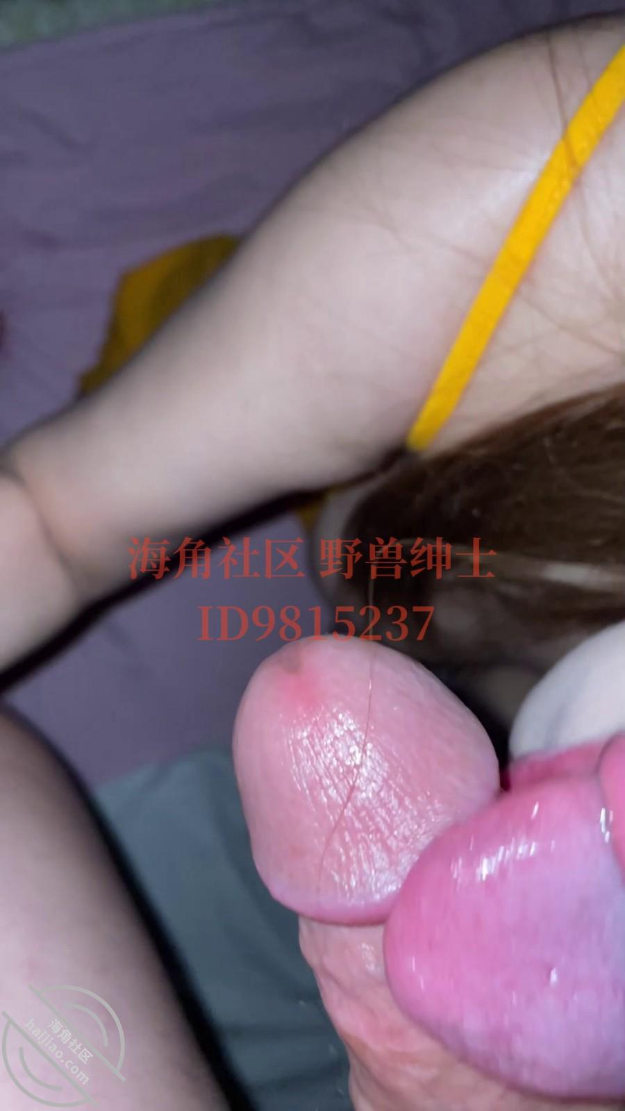 图片[3]-作者：小兽先生 《【野兽原创25】御姐的身影挥之不去，何以解忧，唯有爆操》-老宋小屋