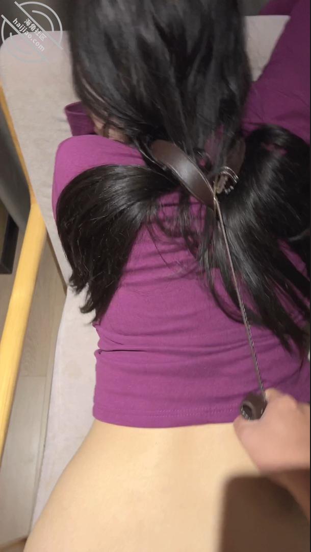 图片[30]-作者：奶子即正义 《原创:爆操紫衣极品人妻,大屁股穿牛仔裤真是太顶了!被操的一直在求饶!!》-老宋小屋