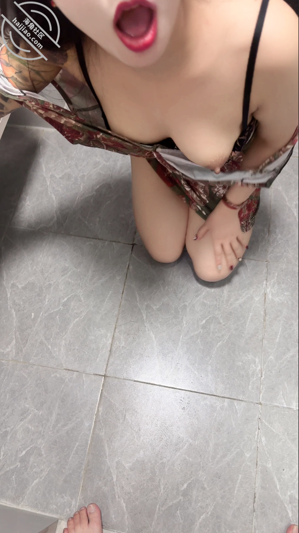 图片[31]-作者：奶子即正义 《正义原创:大尺度暴虐高颜值母狗,露脸吞金喝尿,肛交操哭,直接顶穿,无敌了》-老宋小屋